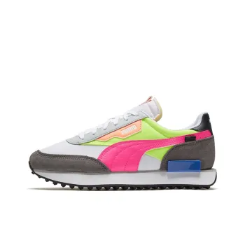 PUMA Future Rider 'Play On Multi'