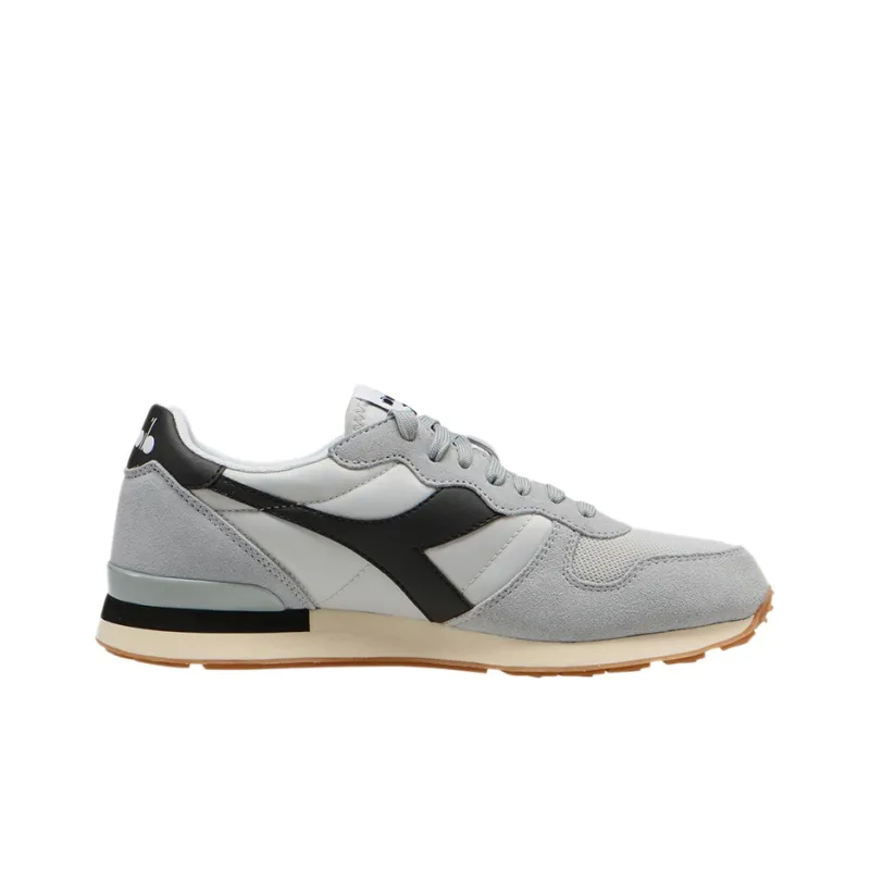 diadora Camaro 'High-Rise'-1
