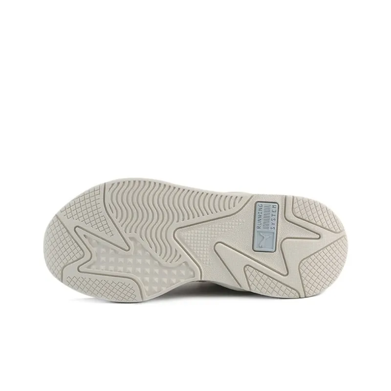 PUMA RS X3 'Layers Marshmallow' Women's-4
