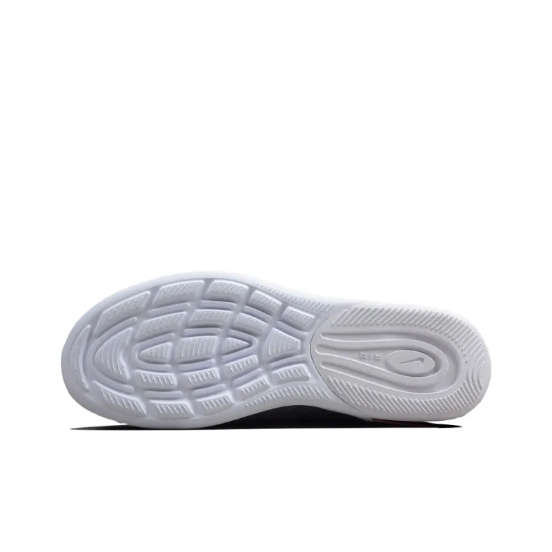 Nike Air Max Axis White Gym Blue Gym Blue-5