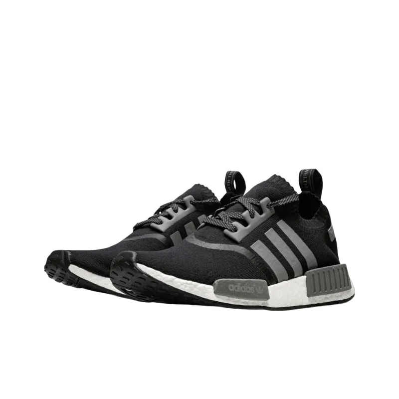 Adidas Nmd R1 Key City-2