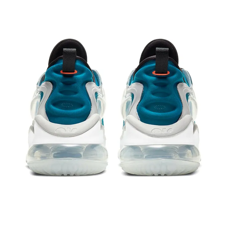 Nike Air Max Zephyr Green Abyss-4