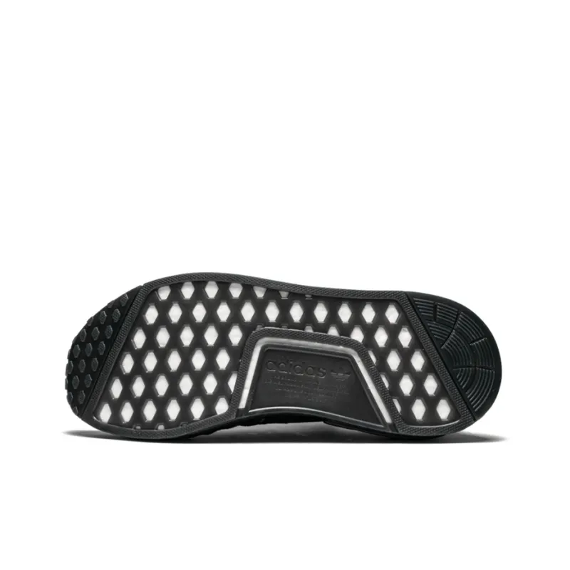 Adidas Nmd R1 Stlt Parley Core Black-4