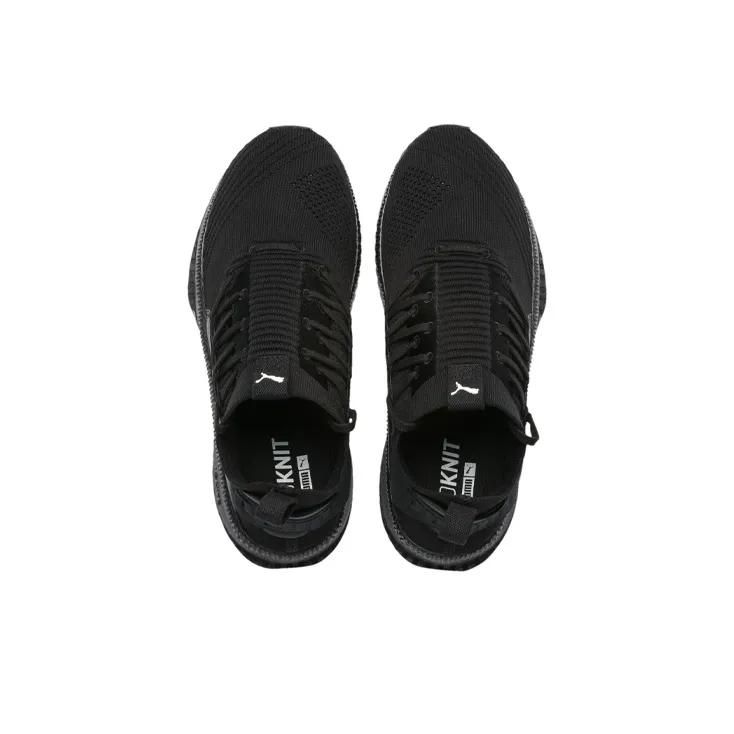 PUMA Tsugi Jun 'Black'-2