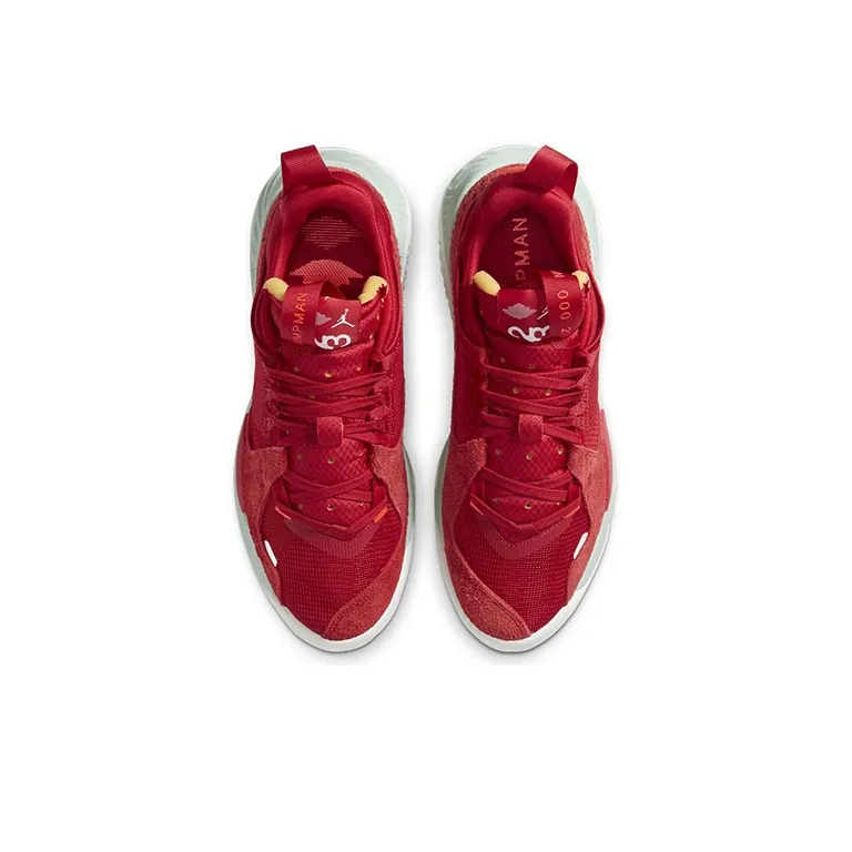 Jordan Delta Sp Red Jade Aura-3