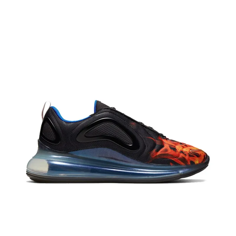 Nike Air Max 720 China Space Exploration Pack-1