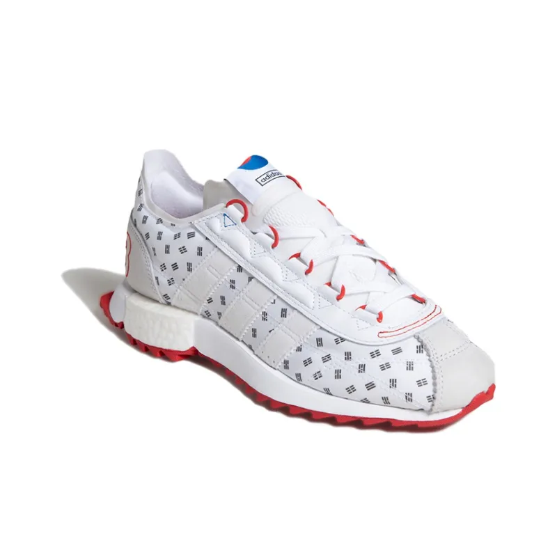 Sl 7600 Adidas Originals '1988'-2