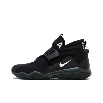 Nike ACG.07.KMTR Black