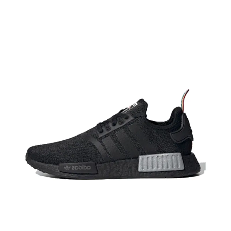 Adidas Originals Nmd R1 Olympic 2020-0