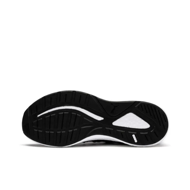 PUMA Nrgy Neko 'Black' Women's-4