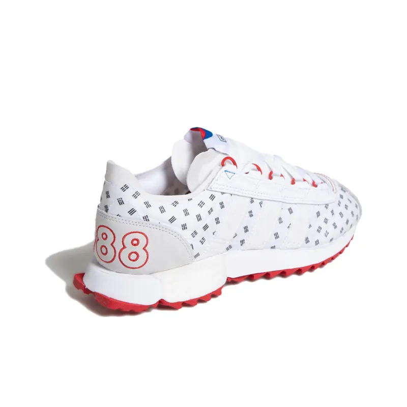 Sl 7600 Adidas Originals '1988'-3
