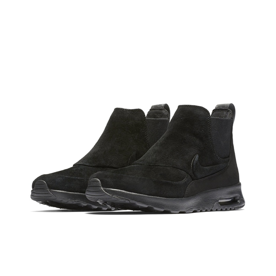 Nike air max thea mid pinnacle best sale