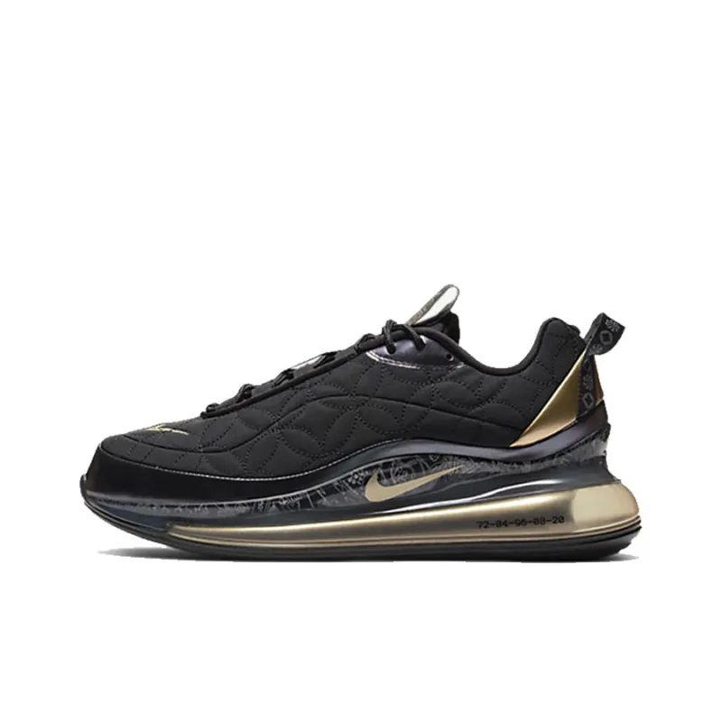 Nike MX 720 818 Chinese New Year 2020-0