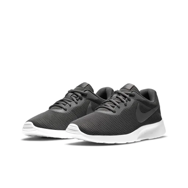 Nike Tanjun 'Dark Grey'-2
