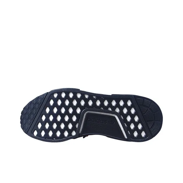 Adidas Nmd R1 Chinese New Year 2019-4