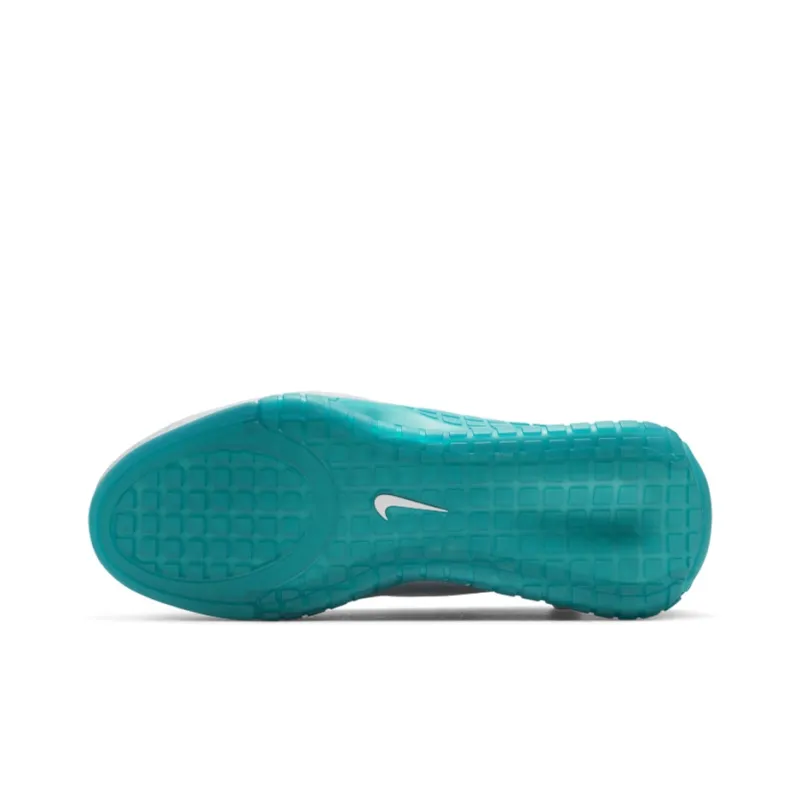 Nike Adapt Auto Max Jetstream-4