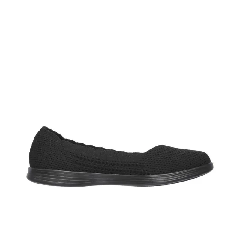 Skechers On The Go Capri Women's-1