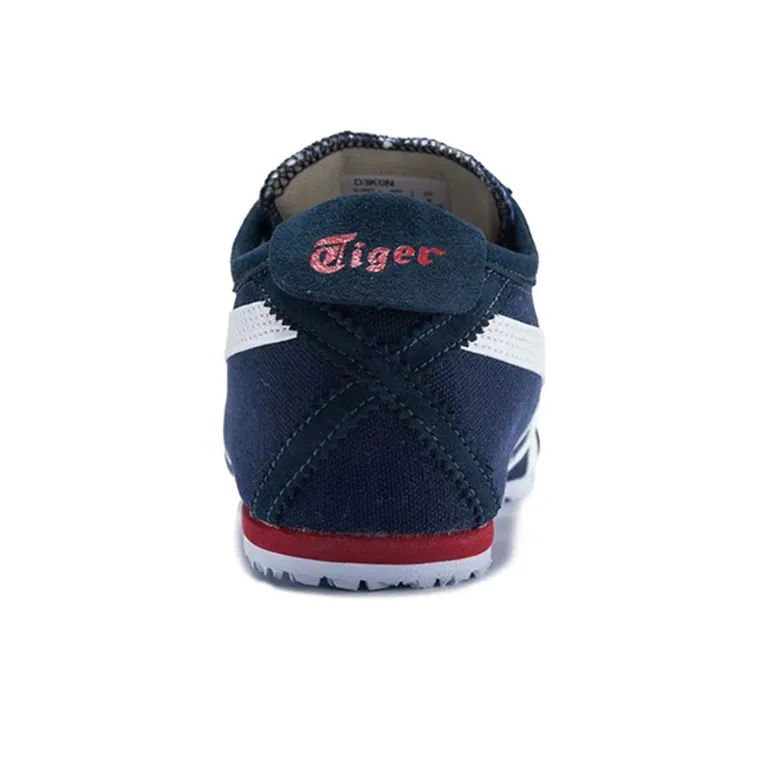 Onitsuka Tiger Mexico 66 Slip-On "Peacoat"-3