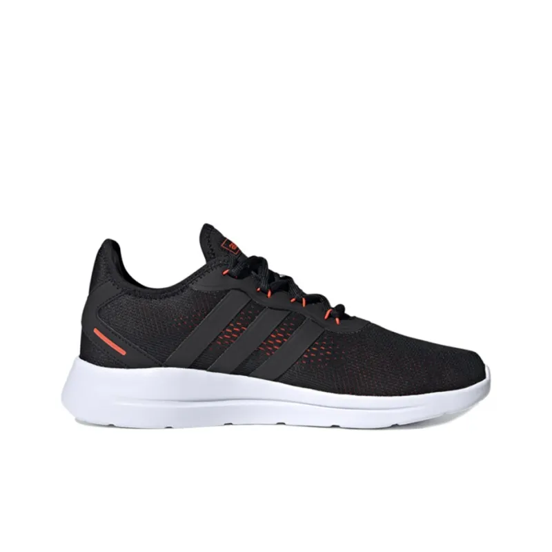 Adidas Neo Lite Racer Rbn 2.0 'Black Semi Solar Red'-1