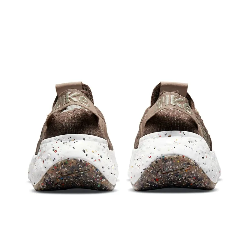 Nike Space Hippie 04 Sand Women's-3