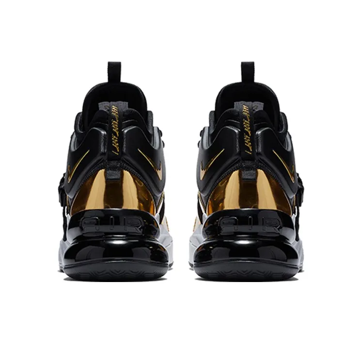 Nike Air Force 270 Think 16 Gold Standard-3
