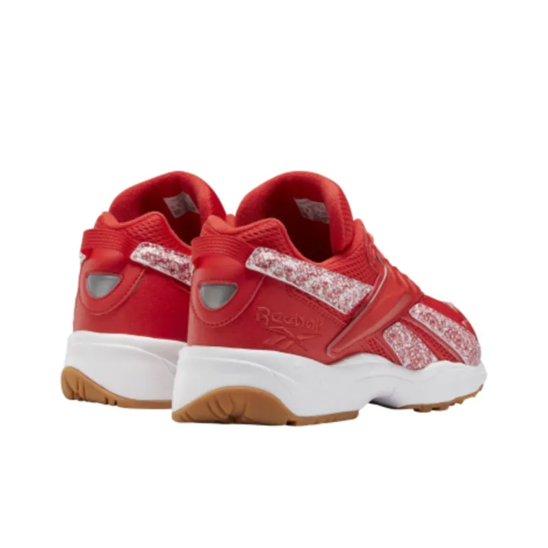 Reebok Interval 96 'Radiant Red Gum'-2