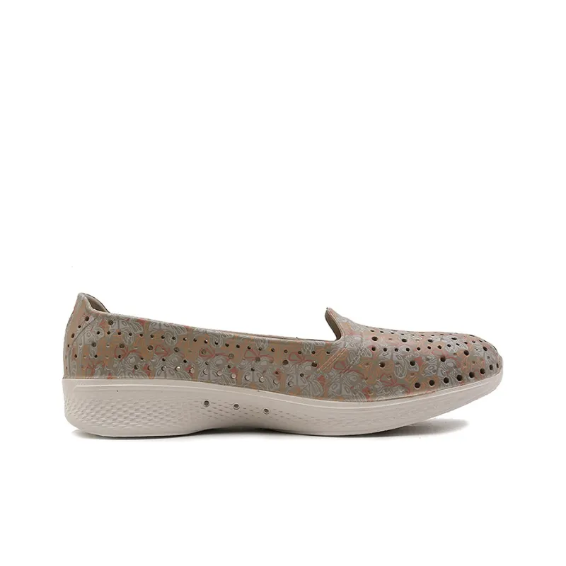 Skechers On The Go Women's-1