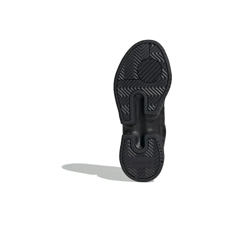 Adidas Type O 2L Oamc Black-4