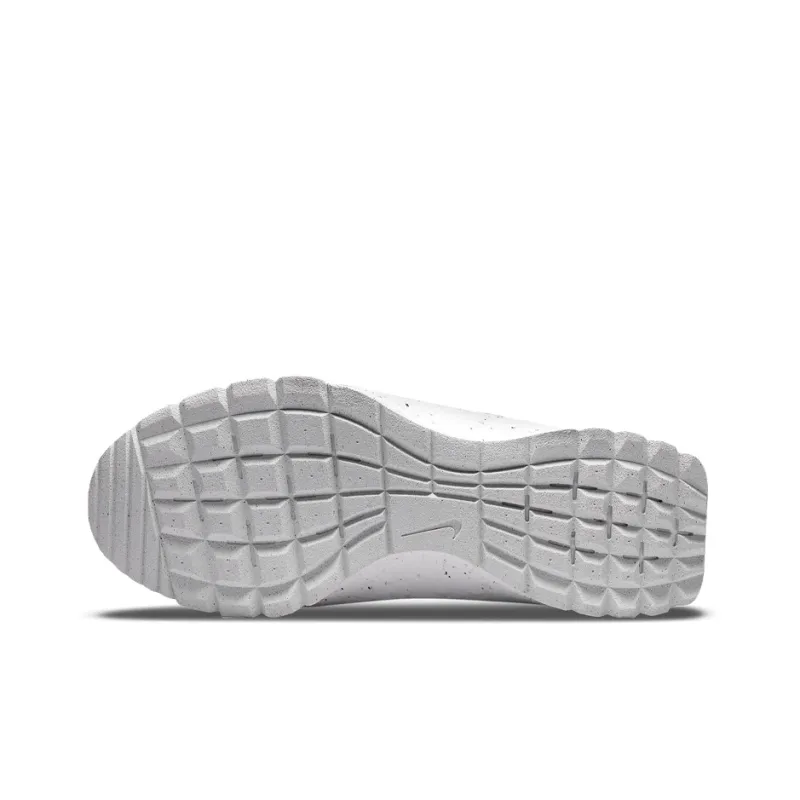 Nike Crater Remixa 'White Photon Dust'-5