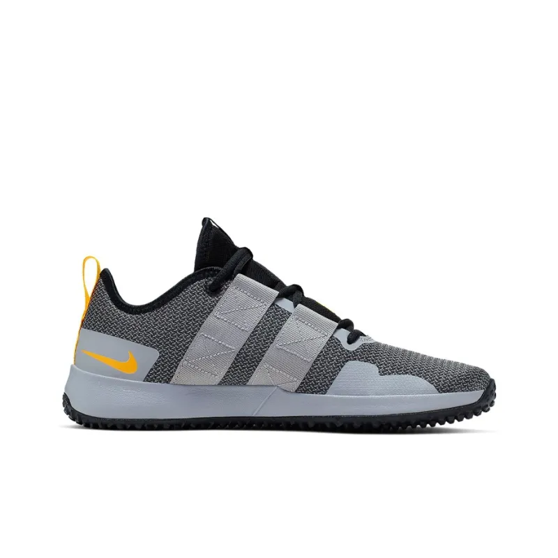 Nike Varsity Compete Tr 2 'Atmosphere Grey'-1
