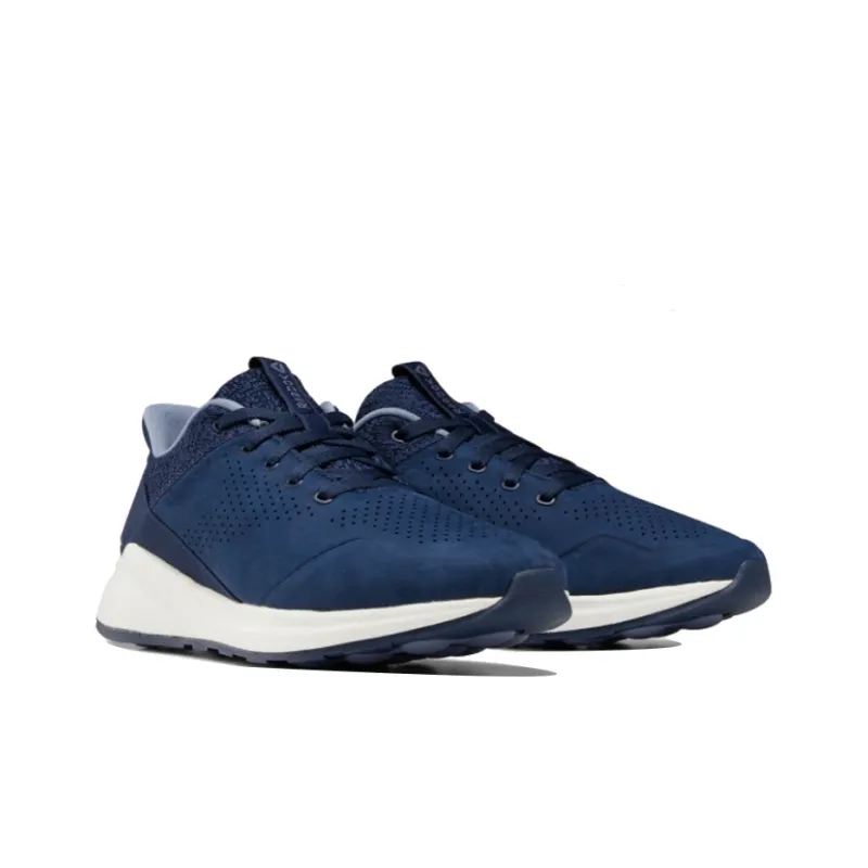 Reebok Ever Road Dmx 2.0 Lea 'Navy'-2