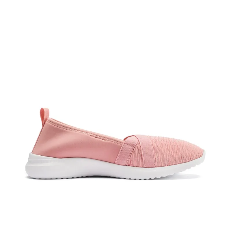 PUMA Adelina 'Bridal Rose' Women's-1