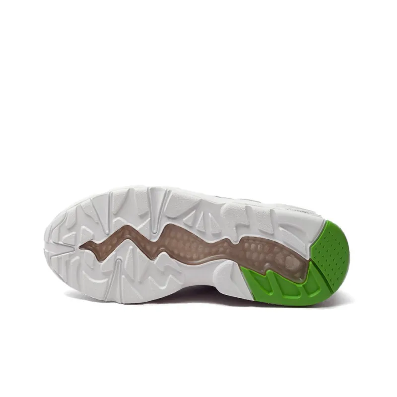 PUMA R698 Blocked 'White Grey'-3