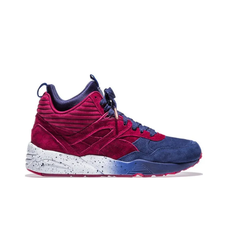 PUMA R698 Mid Ronnie Fieg Tsp Sakura-1