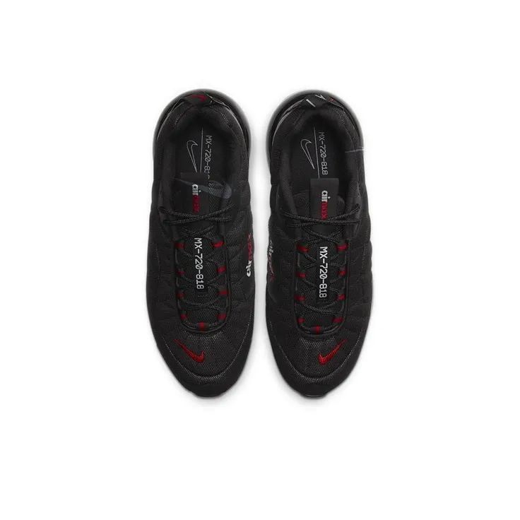 Nike Air Mx 720 818 Bred-3
