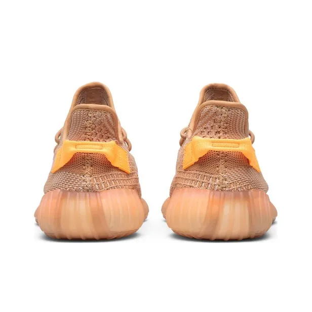 Adidas Yeezy Boost 350 V2 Clay-3