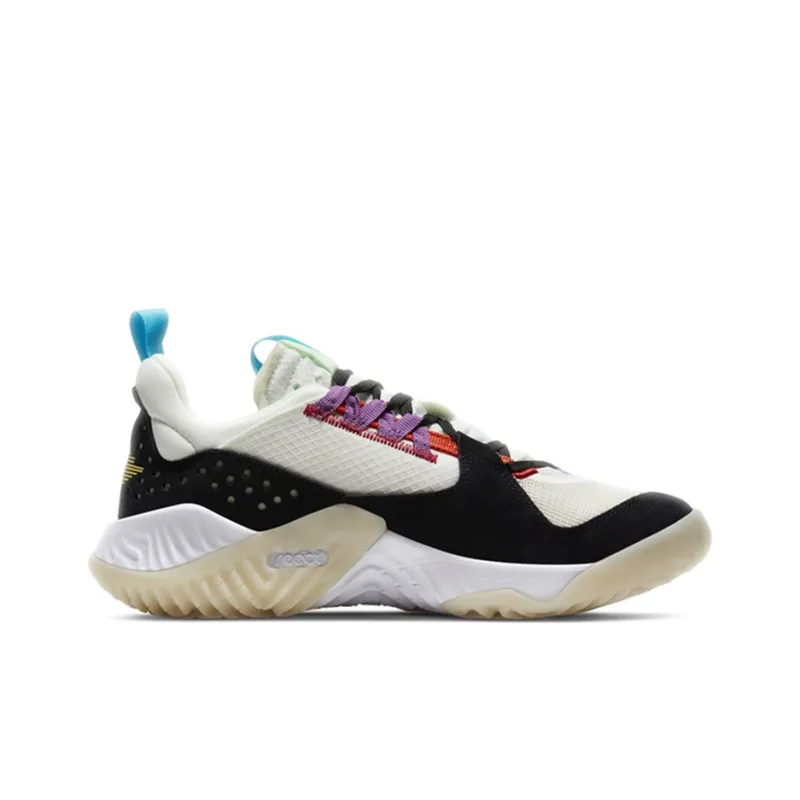 Jordan Delta Sp Sail Multi Women's-1