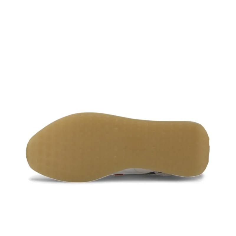 PUMA Future Rider Wh Unity-5