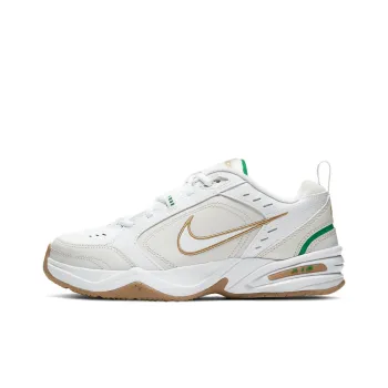 Nike Air Monarch Iv Phantom Grey