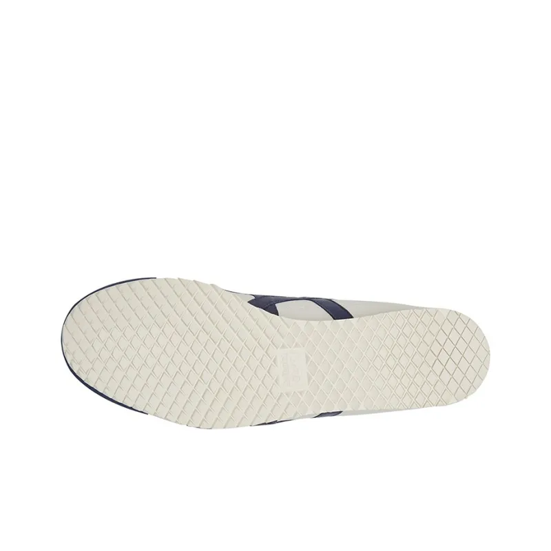 Onitsuka Tiger Mexico 66 SD Birch/Peacoat-4