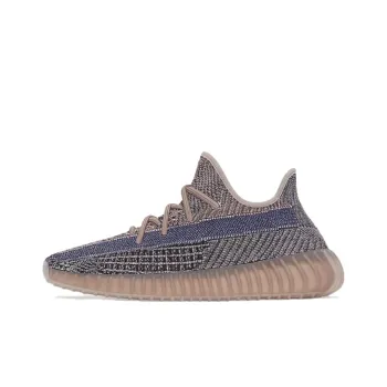 Adidas Originals Yeezy Boost 350 V2 Fade
