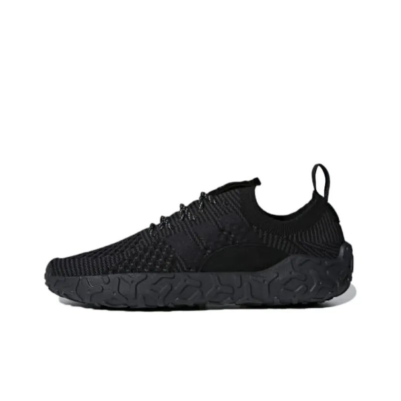 Adidas F/22 Triple Black-0