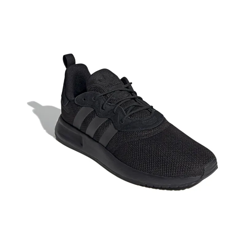 Adidas X_PLR S Triple Black-2