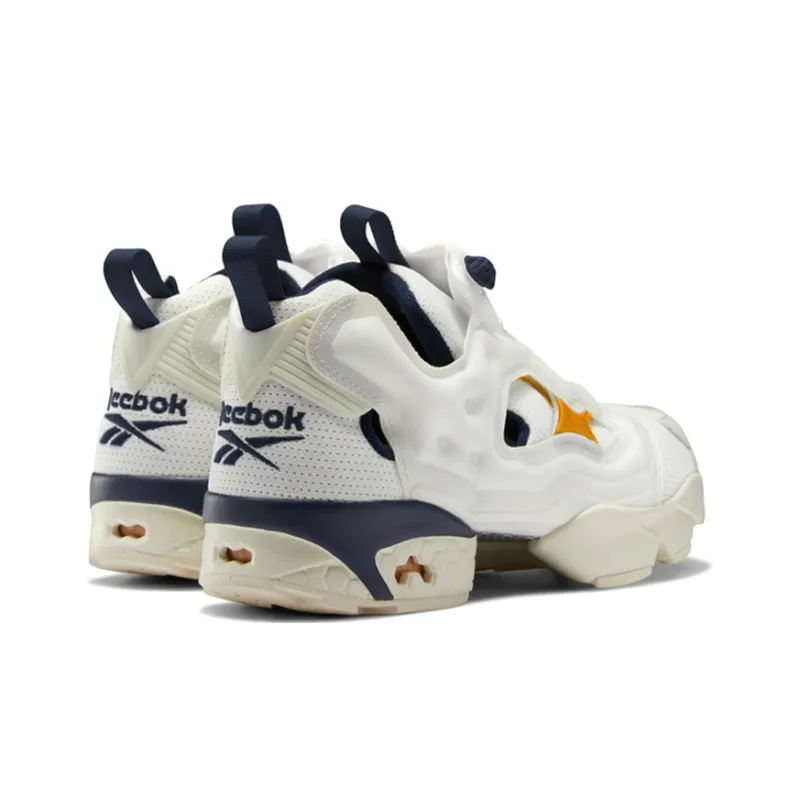 Reebok Instapump Fury Og Chalk Alabaster-3