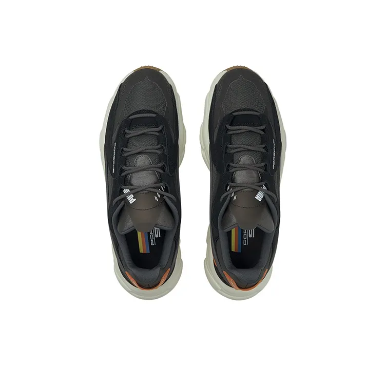 PUMA RS Connect Porsche Legacy-2