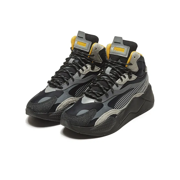 PUMA RS X3 Mid Helly Hansen-2