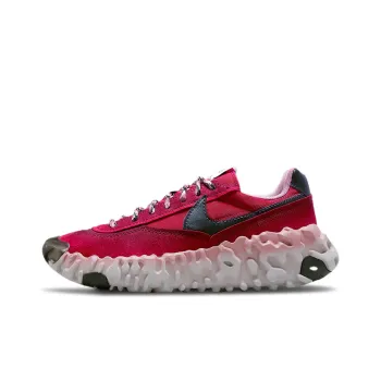 Nike Overbreak Sp Beetroot