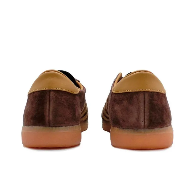 Adidas Amsterdam Dust Rust-3