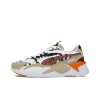 PUMA RS X3 W.Cats Women's