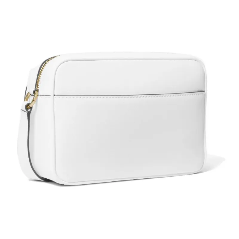 MICHAEL KORS PARKER Crossbody Bags-3